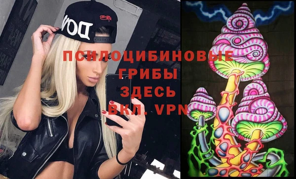 бошки Балабаново