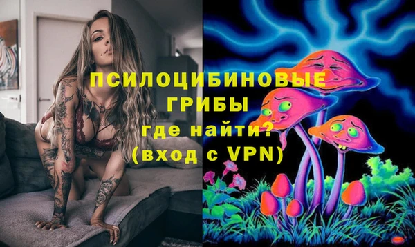 бошки Балабаново