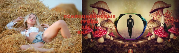 бошки Балабаново